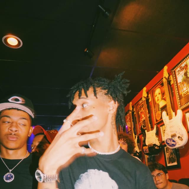 ##B4GC2 ##B4GC2 cover