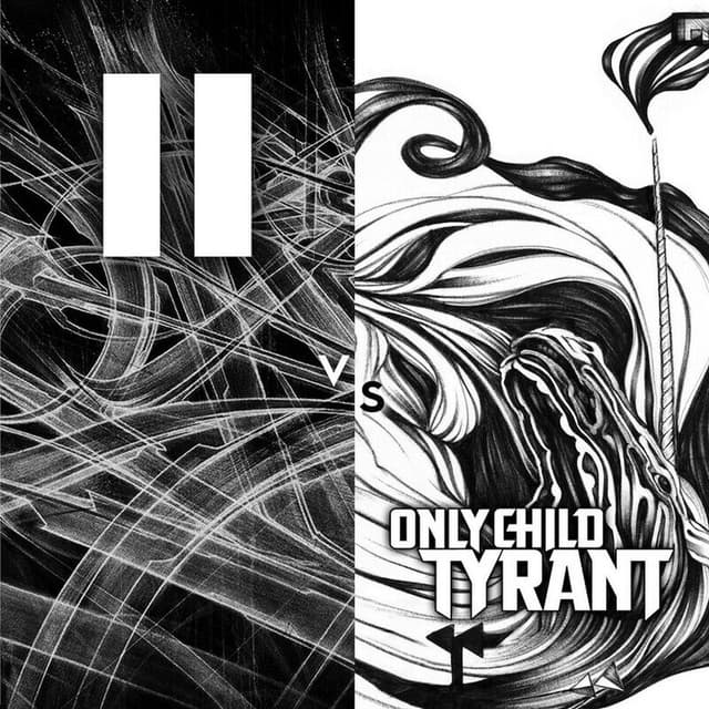 Slip One cover