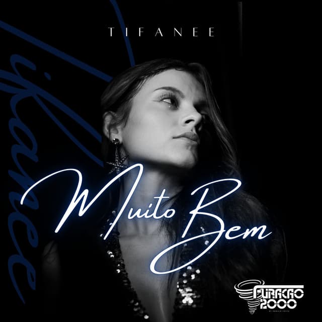 Muito bem cover