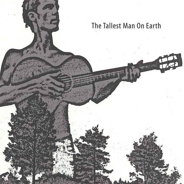 S/T cover
