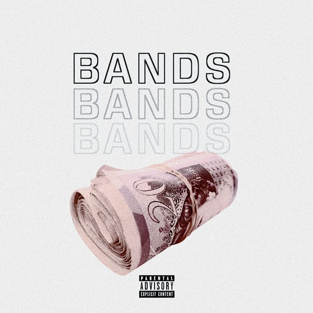 Bands cover