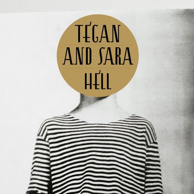 Hell (Inst. Grat.) cover