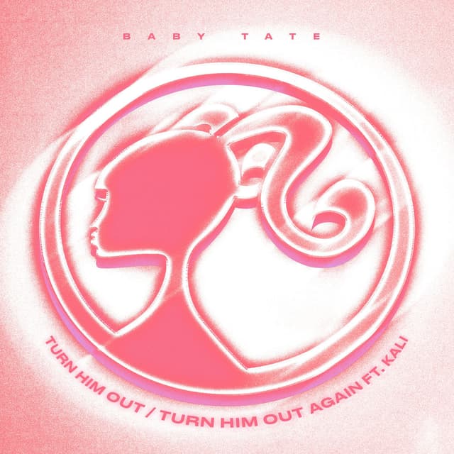 Turn Him Out Bundle cover