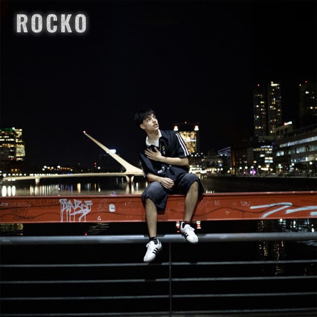 Esta Tos cover