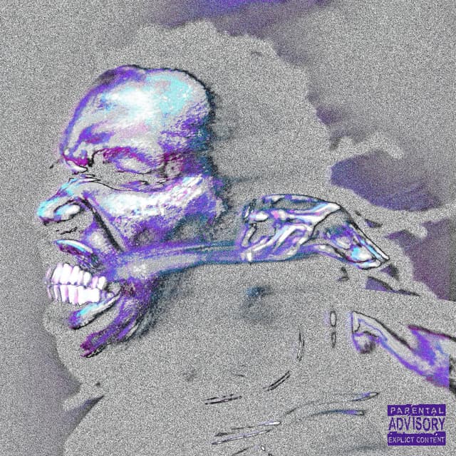 SPIRIT OF X2C cover
