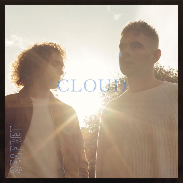 Cloud cover
