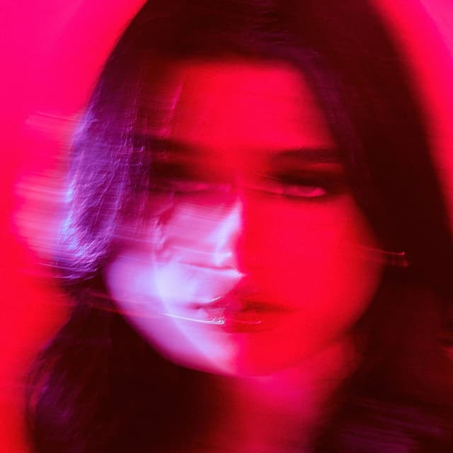 if u love me cover