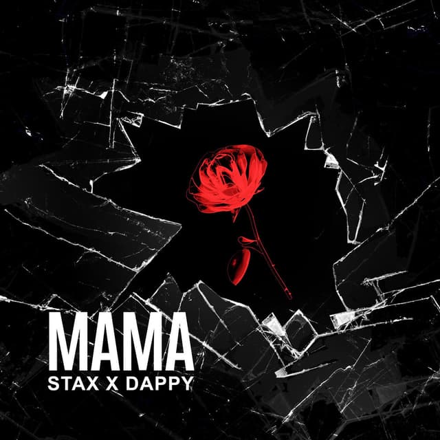 Mama cover