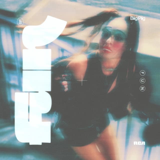 FUN cover