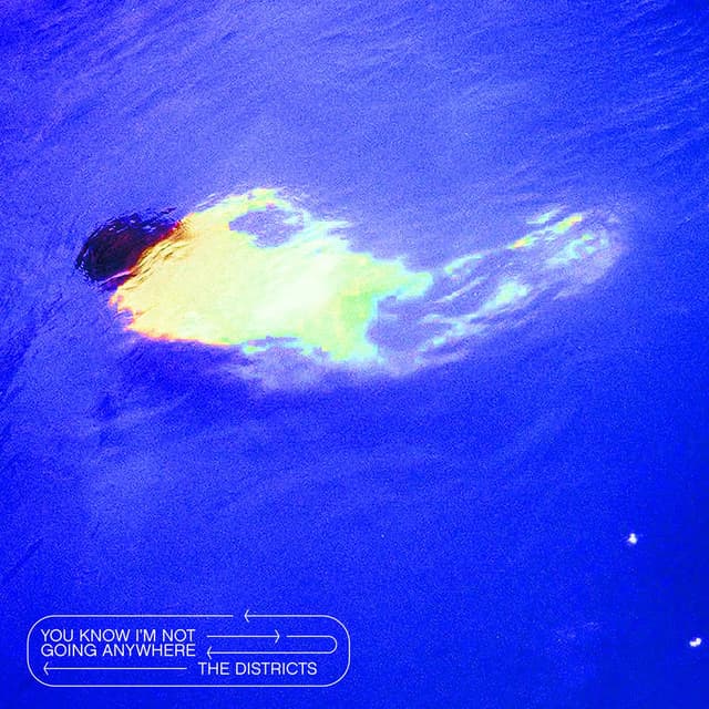 Cheap Regrets Alternates cover
