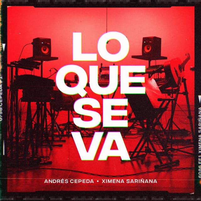 Lo que se va cover
