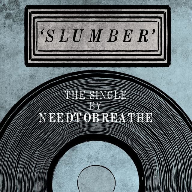 Slumber cover