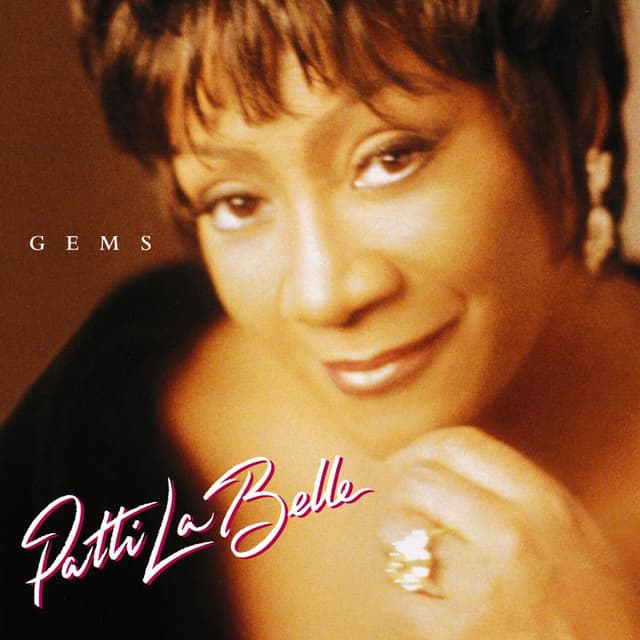 Gems cover