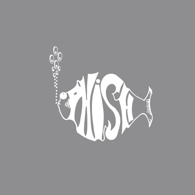 The White Tape cover