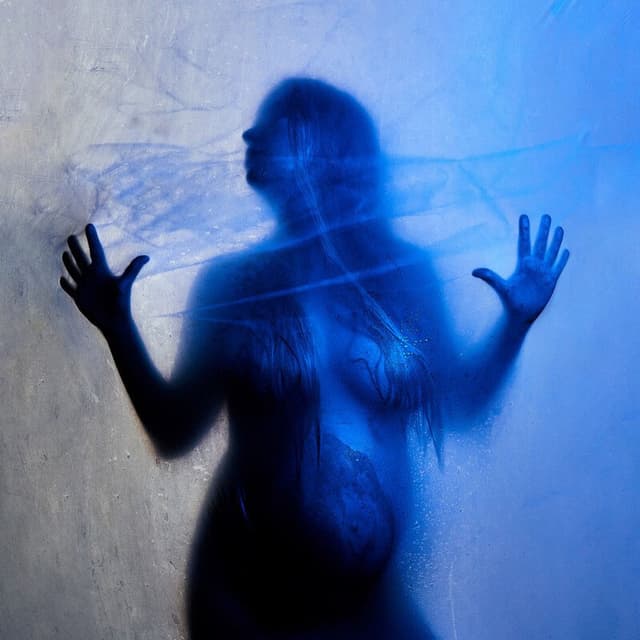 Mother cover