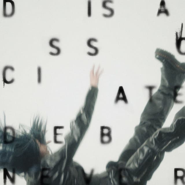 Disassociate cover
