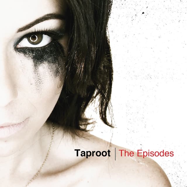 The Episodes cover