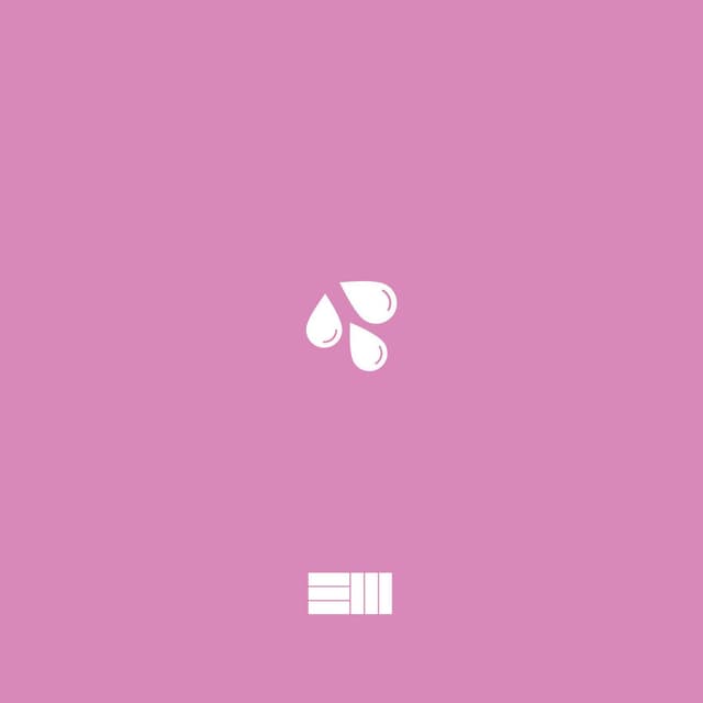 Satisfy cover