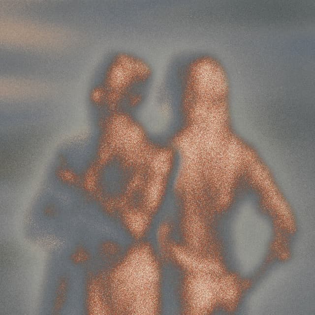 Sex (ft. 11:11) cover