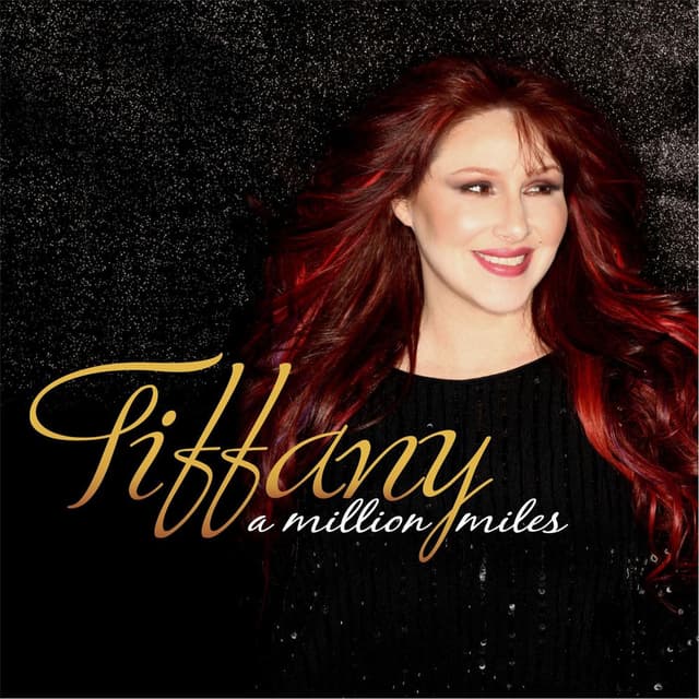A Million Miles cover