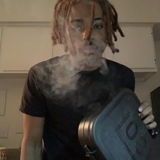 Slay Language cover