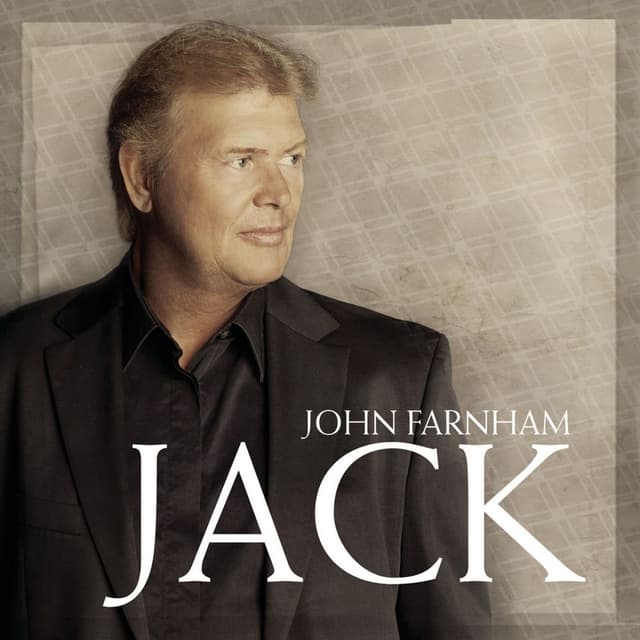 Jack cover