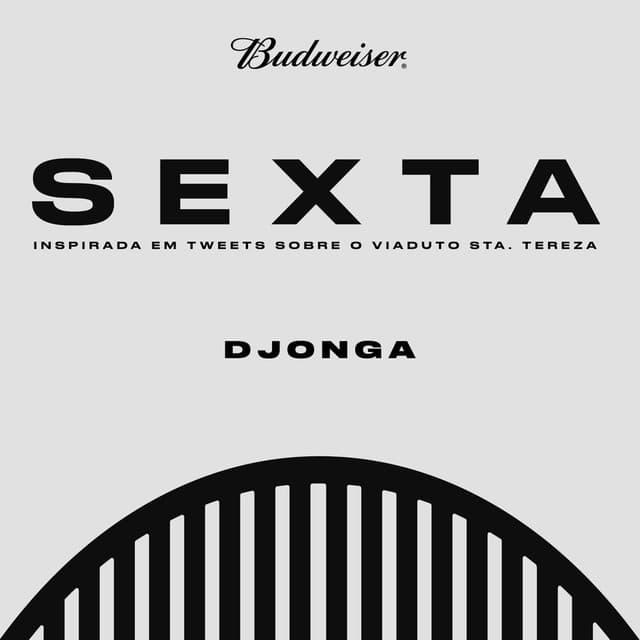 Sexta cover