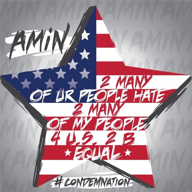 Condemnation cover