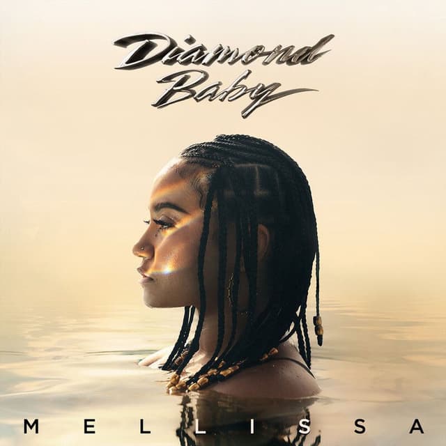 Show Me cover