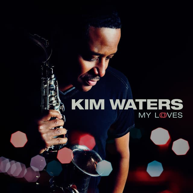 My Loves cover