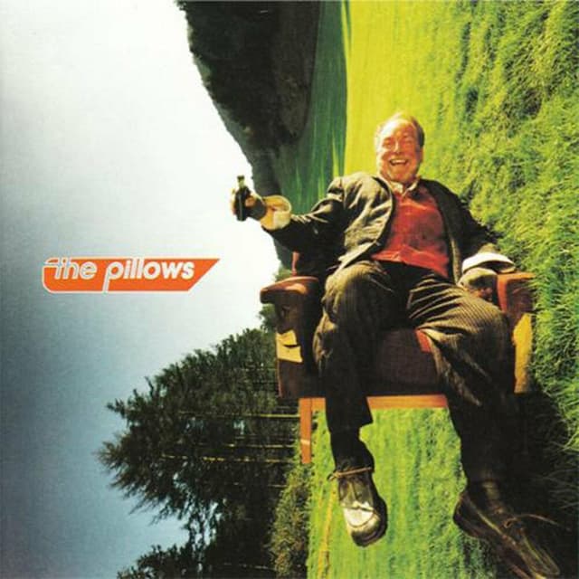 HAPPY BIVOUAC album cover