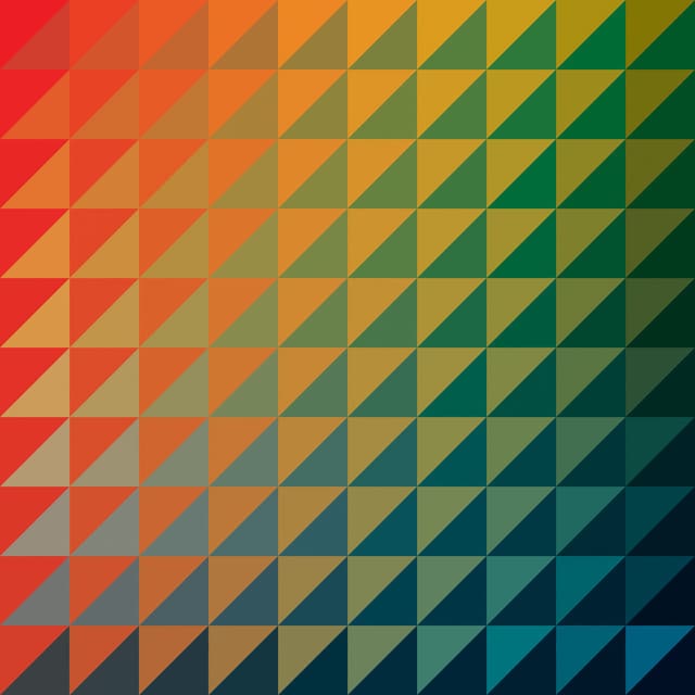 Hitecherous cover