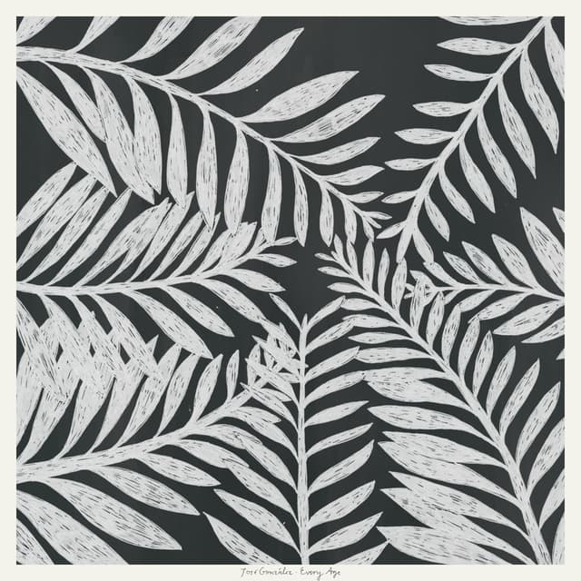 Every Age cover