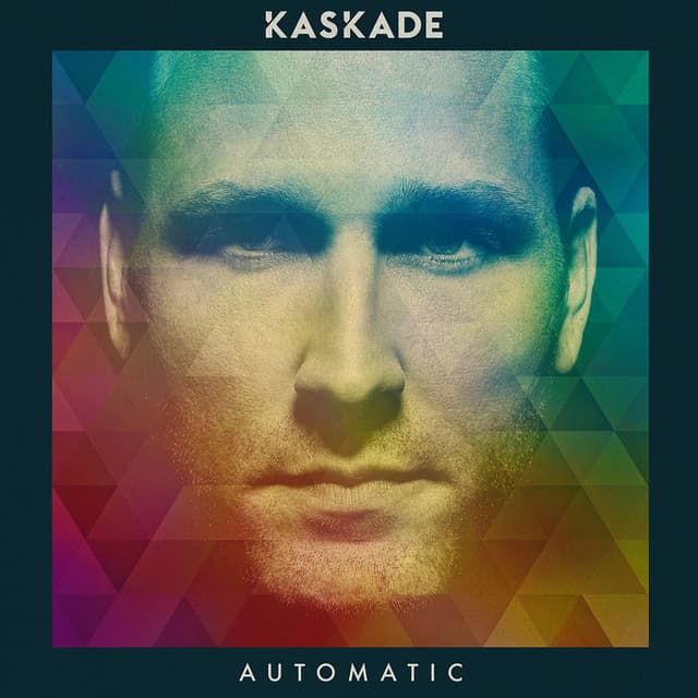 Automatic cover