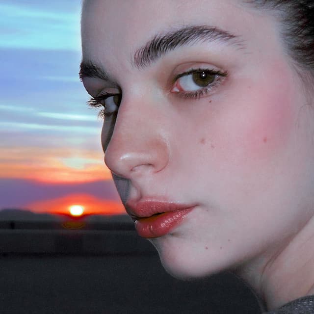 Impala cover