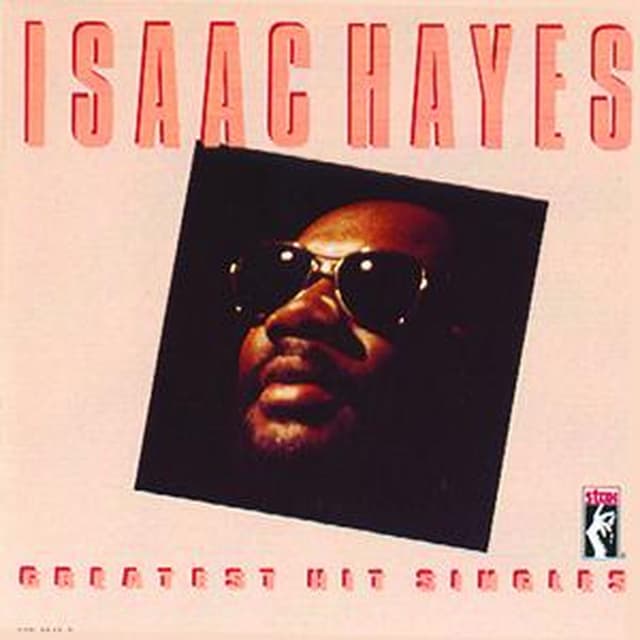 Greatest Hits Singles (Remastered 1991) cover