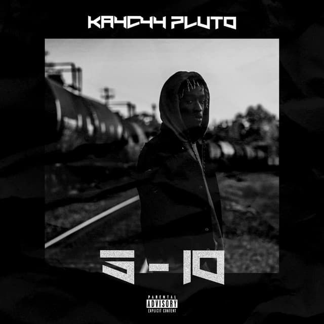 5 to 10 cover