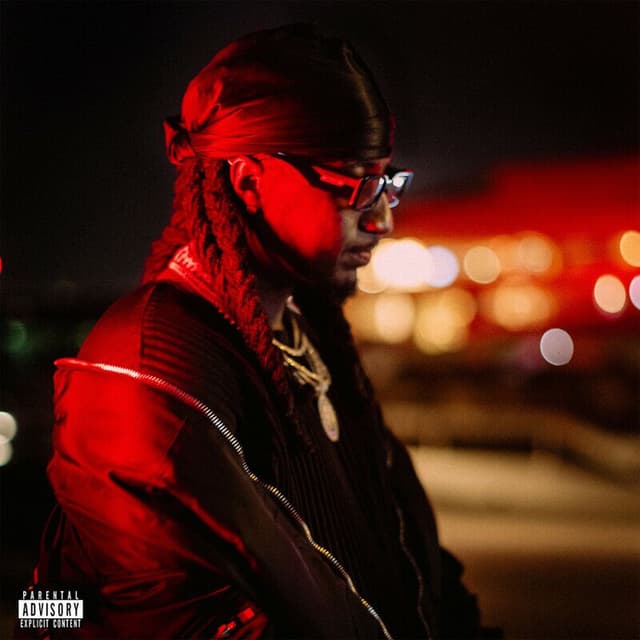 Float 2 London cover