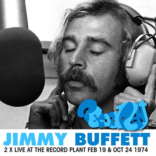 2 X Live At The Record Plant, Feb 19 & Oct 24 1974 (Remastered) cover