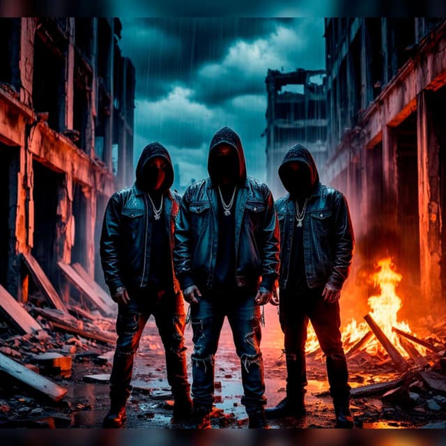 MOVE cover