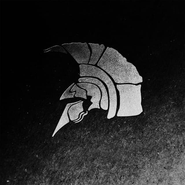 Ares cover