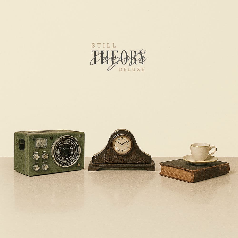 Still cover