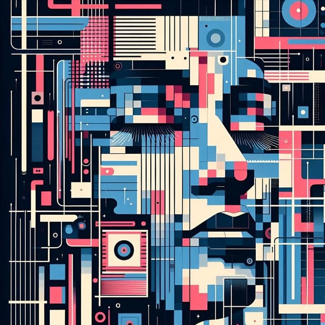 Fusion cover