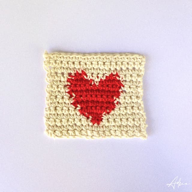 Where My Heart Is At cover
