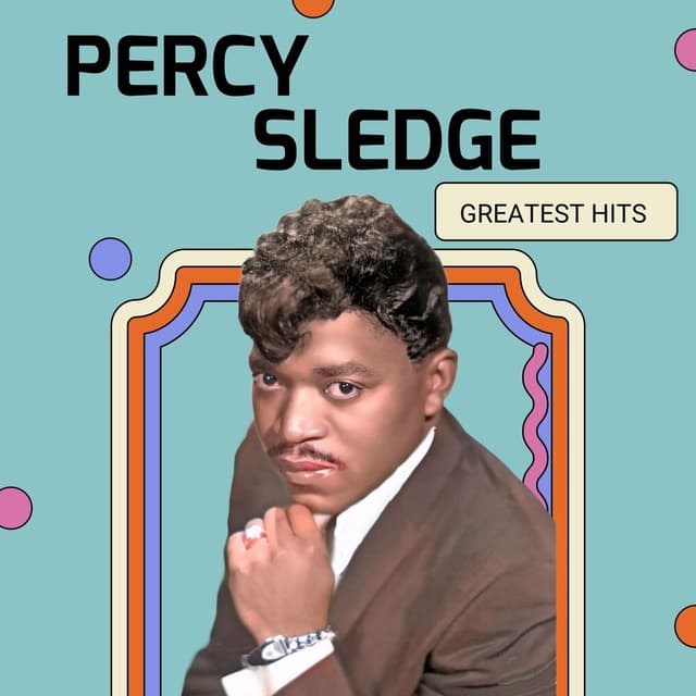 Greatest Hits cover