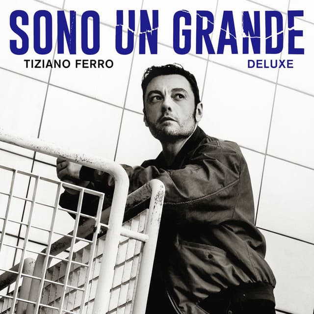 XXVERSO cover