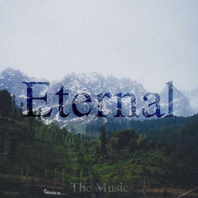 Eternal cover