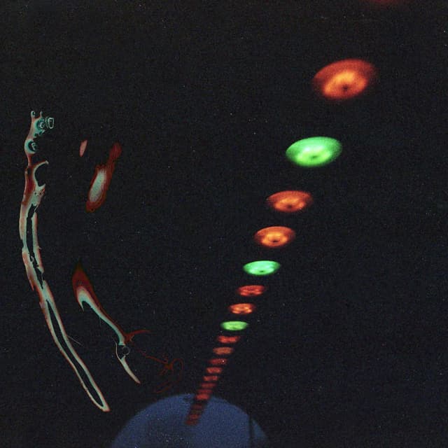 Cinema Sublimina cover