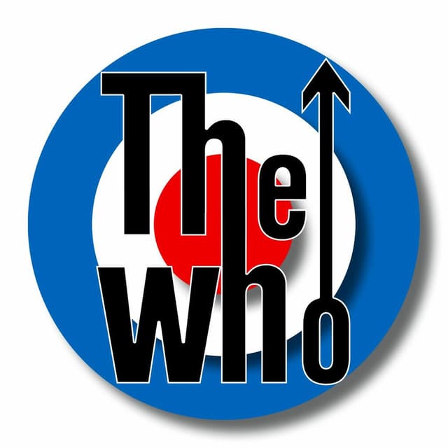 The Best Of cover