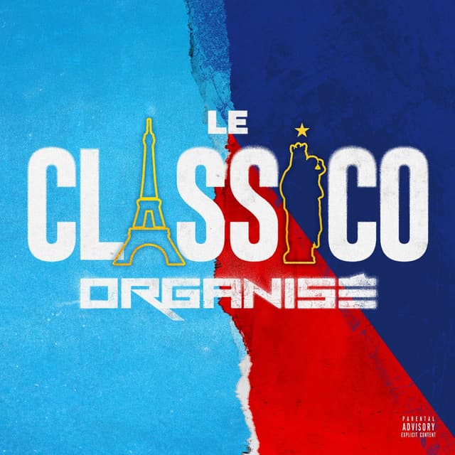 L'élégance cover
